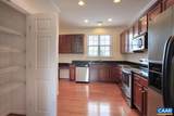 2444 Bargamin Orchard Ln - Photo 8