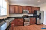 2444 Bargamin Orchard Ln - Photo 9
