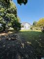 95 Sugarcamp Ln - Photo 18