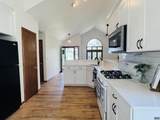 95 Sugarcamp Ln - Photo 19