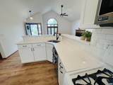 95 Sugarcamp Ln - Photo 20