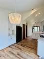 95 Sugarcamp Ln - Photo 21