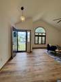 95 Sugarcamp Ln - Photo 22