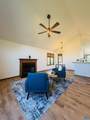 95 Sugarcamp Ln - Photo 24