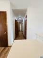 95 Sugarcamp Ln - Photo 25