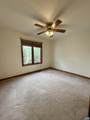 95 Sugarcamp Ln - Photo 26