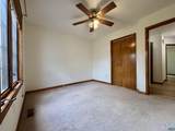 95 Sugarcamp Ln - Photo 27