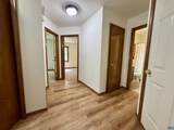 95 Sugarcamp Ln - Photo 28