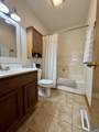 95 Sugarcamp Ln - Photo 29