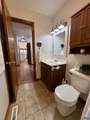 95 Sugarcamp Ln - Photo 30
