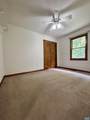 95 Sugarcamp Ln - Photo 31
