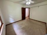 95 Sugarcamp Ln - Photo 32