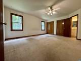95 Sugarcamp Ln - Photo 33