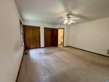 95 Sugarcamp Ln - Photo 34