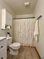 95 Sugarcamp Ln - Photo 35