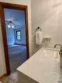 95 Sugarcamp Ln - Photo 39