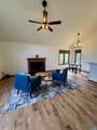 95 Sugarcamp Ln - Photo 58