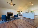 95 Sugarcamp Ln - Photo 59