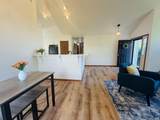 95 Sugarcamp Ln - Photo 60