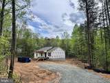 1303 Arrington Mountain Rd - Photo 2