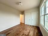 2012 Dozer Ln. - Photo 112