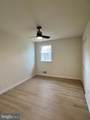 377 Cleveland St - Photo 5