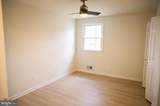 377 Cleveland St - Photo 6