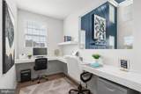 10102 Premier St - Photo 24
