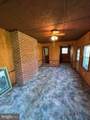 13090 Hazel River Rd - Photo 34