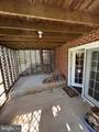 13090 Hazel River Rd - Photo 37