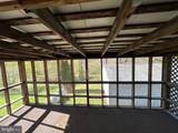13090 Hazel River Rd - Photo 43