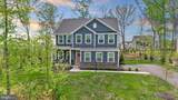 11500 Atalon Ln - Photo 9