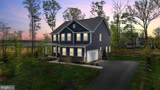 11500 Atalon Ln - Photo 11
