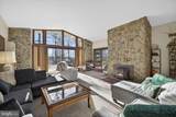 4500 Winery Ln - Photo 39