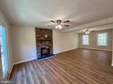 20294 Beaver Creek Ct - Photo 32