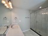 20294 Beaver Creek Ct - Photo 35
