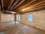 20294 Beaver Creek Ct - Photo 49