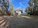 20294 Beaver Creek Ct - Photo 51