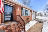 12157 Dogwood Lane - Photo 1