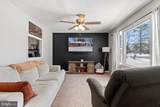 12157 Dogwood Lane - Photo 3