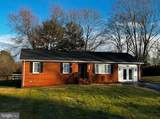 12157 Dogwood Lane - Photo 5