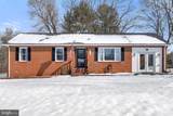 12157 Dogwood Lane - Photo 7