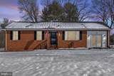 12157 Dogwood Lane - Photo 10