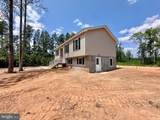 27055 Eleys Ford Rd - Photo 44