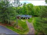 13090 Hazel River Rd - Photo 1