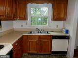 13090 Hazel River Rd - Photo 38