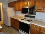13090 Hazel River Rd - Photo 40