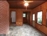 13090 Hazel River Rd - Photo 41