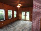 13090 Hazel River Rd - Photo 44