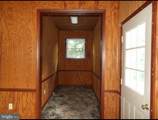 13090 Hazel River Rd - Photo 45